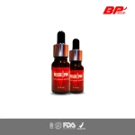 BELGIE PRO SERUM