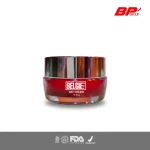 BELGIE PRO DAY CREAM
